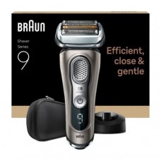 BRA-PAE-AFE S9 9325S GRA 5A BRA-PAE-AFE S9 9325S GRA 5A